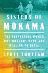 Sisters of Mokama