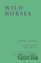 Wild Horses