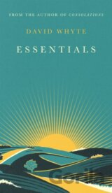 Essentials