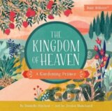 The Kingdom of Heaven
