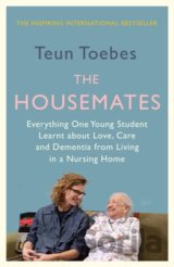 The Housemates