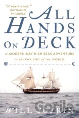 All Hands on Deck