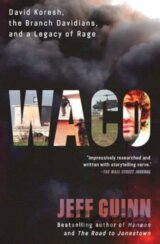 Waco