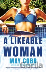 A Likeable Woman