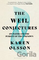 The Weil Conjectures