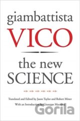 The New Science