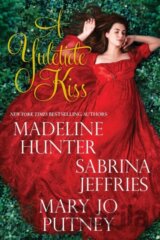 A Yuletide Kiss