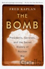 The Bomb