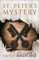 St. Peter’s Mystery