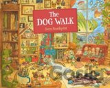The Dog Walk