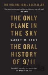 The Only Plane in the Sky