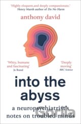 Into the Abyss