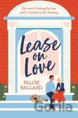 Lease on Love