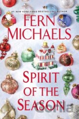 Spirit of the Season
