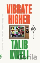 Vibrate Higher