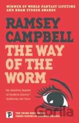 The Way of the Worm