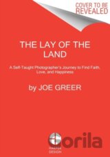 The Lay of the Land