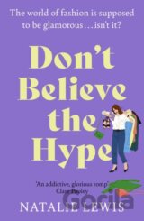 Don't Believe the Hype