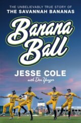 Banana Ball