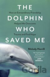 The Dolphin Who Saved Me