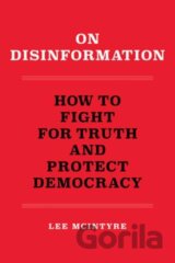On Disinformation