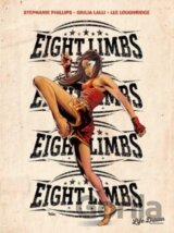 Eight Limbs