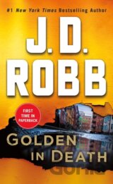 Golden in Death
