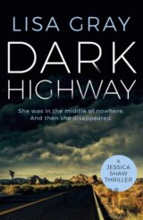 Dark Highway