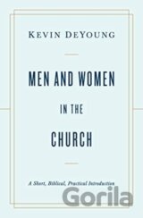 Men and Women in the Church