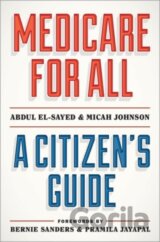 Medicare for All