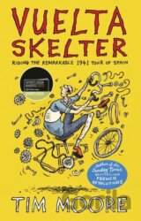Vuelta Skelter