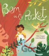 Poem in My Pocket
