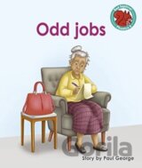 Odd jobs