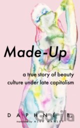 Made-Up