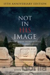 Not in His Image (15th Anniversary Edition)