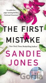 The First Mistake