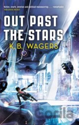 Out Past The Stars
