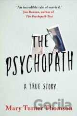 The Psychopath