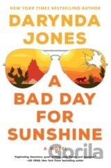A Bad Day for Sunshine