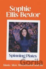 Spinning Plates
