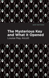 The Mysterious Key and What it Opened