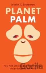 Planet Palm