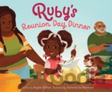 Ruby's Reunion Day Dinner
