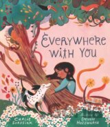 Everywhere with You