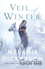 Veil of Winter