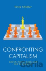 Confronting Capitalism