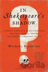 In Shakespeare's Shadow