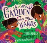 A Garden in My Hands