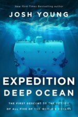 Expedition Deep Ocean