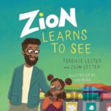 Zion Learns to See